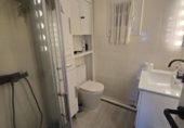 Chalet independiente con terreno en venta en El Herradón ref: TR394490 foto