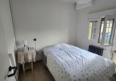 Chalet independiente con terreno en venta en El Herradón ref: TR394490 foto