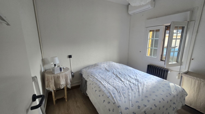 Авила - El Herradón - 429m2