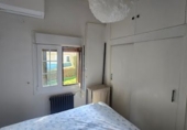 Chalet independiente con terreno en venta en El Herradón ref: TR394490 foto