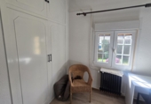 Chalet independiente con terreno en venta en El Herradón ref: TR394490 foto