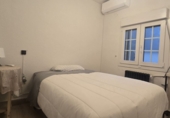 Chalet independiente con terreno en venta en El Herradón ref: TR394490 foto