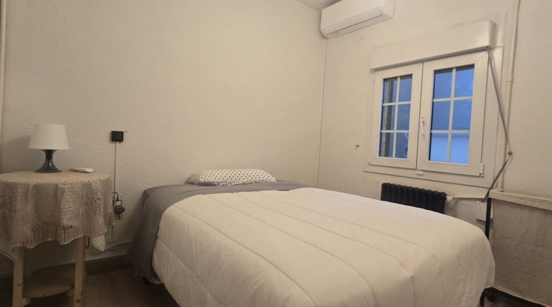 Авила - El Herradón - 429m2
