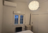 Chalet independiente con terreno en venta en El Herradón ref: TR394490 foto