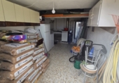 Chalet independiente con terreno en venta en El Herradón ref: TR394490 foto