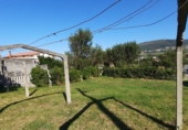 Xalet independent amb terreny en venda a Arteixo ref.: TR394489 foto