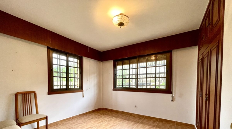 La Corunya - As Roxiñas - 850m2