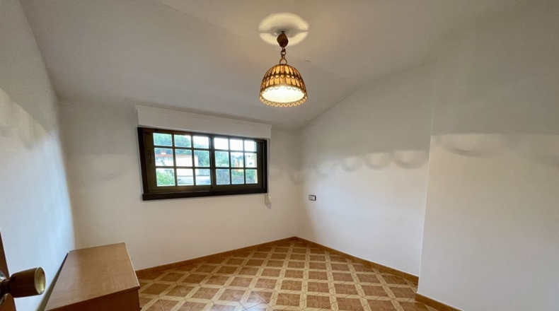 La Corunya - As Roxiñas - 850m2