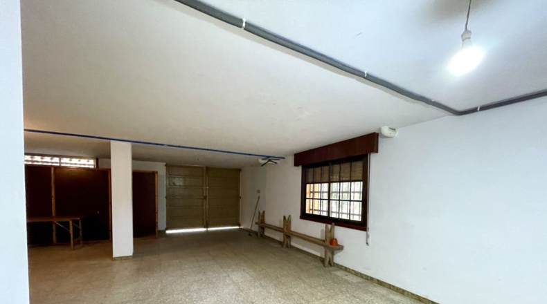 La Corunya - As Roxiñas - 850m2