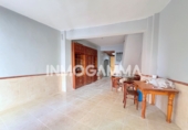Casa de pueblo en venta en Cullera ref: TR394487 foto