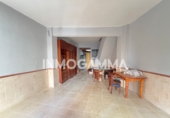 Casa de pueblo en venta en Cullera ref: TR394487 foto