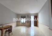 Casa de pueblo en venta en Cullera ref: TR394487 foto