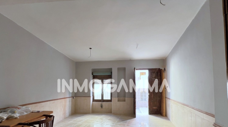 Valencia - Cullera - 95m2