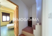 Casa de pueblo en venta en Cullera ref: TR394487 foto