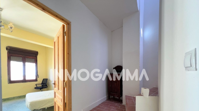 Valencia - Cullera - 95m2