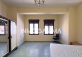 Casa de pueblo en venta en Cullera ref: TR394487 foto
