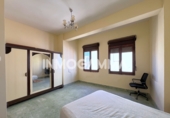 Casa de pueblo en venta en Cullera ref: TR394487 foto