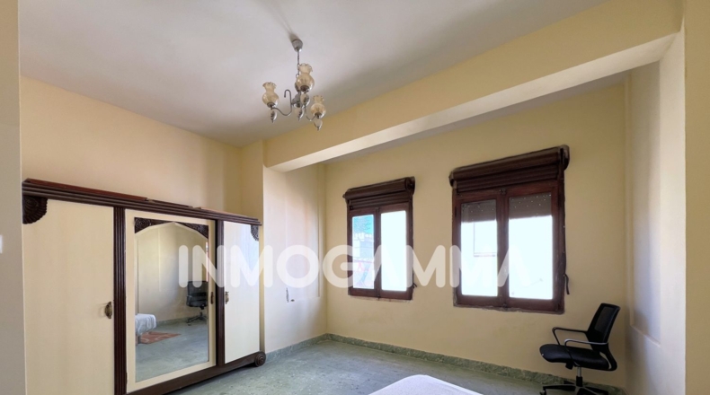 Valencia - Cullera - 95m2
