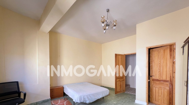 Valencia - Cullera - 95m2