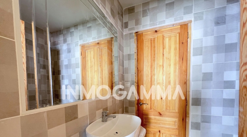 Valencia - Cullera - 95m2