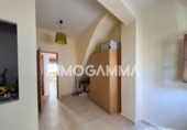 Casa de pueblo en venta en Cullera ref: TR394487 foto