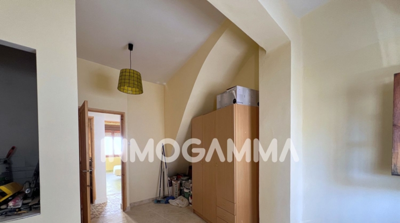 Valencia - Cullera - 95m2