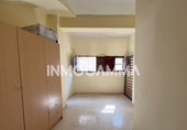 Casa de pueblo en venta en Cullera ref: TR394487 foto