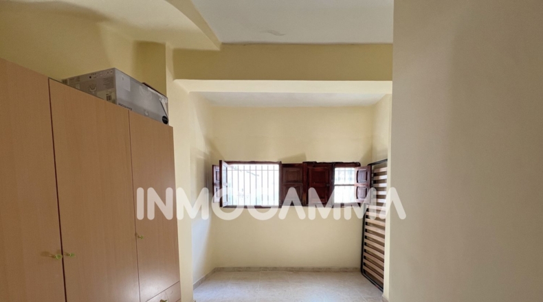 Valencia - Cullera - 95m2