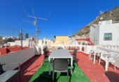 Casa de pueblo en venta en Cullera ref: TR394487 foto