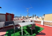 Casa de pueblo en venta en Cullera ref: TR394487 foto