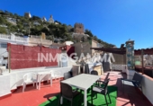 Casa de pueblo en venta en Cullera ref: TR394487 foto