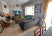 Chalet adosado con terreno en venta en Torrox ref: TR394486 foto