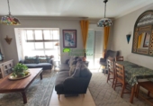 Chalet adosado con terreno en venta en Torrox ref: TR394486 foto