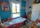 Chalet adosado con terreno en venta en Torrox ref: TR394486 foto