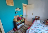 Chalet adosado con terreno en venta en Torrox ref: TR394486 foto