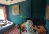 Chalet adosado con terreno en venta en Torrox ref: TR394486 foto
