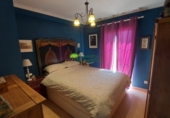 Chalet adosado con terreno en venta en Torrox ref: TR394486 foto