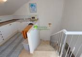 Chalet adosado con terreno en venta en Torrox ref: TR394486 foto