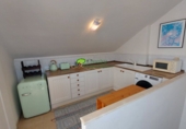 Chalet adosado con terreno en venta en Torrox ref: TR394486 foto