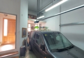 Chalet adosado con terreno en venta en Torrox ref: TR394486 foto