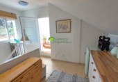 Chalet adosado con terreno en venta en Torrox ref: TR394486 foto