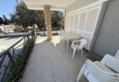 Xalet independent amb terreny en venda a Alcanar ref.: TR394479 foto