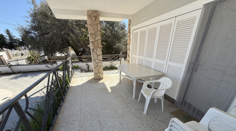 Tarragona - Alcanar - 585m2