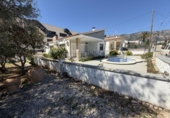 Xalet independent amb terreny en venda a Alcanar ref.: TR394479 foto