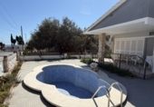 Xalet independent amb terreny en venda a Alcanar ref.: TR394479 foto