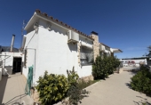 Xalet independent amb terreny en venda a Alcanar ref.: TR394479 foto