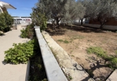 Xalet independent amb terreny en venda a Alcanar ref.: TR394479 foto