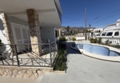 Xalet independent amb terreny en venda a Alcanar ref.: TR394479 foto