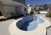 Xalet independent amb terreny en venda a Alcanar ref.: TR394479 foto