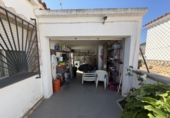 Xalet independent amb terreny en venda a Alcanar ref.: TR394479 foto